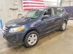 HYUNDAI SANTA FE 2012
