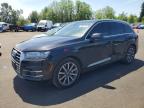AUDI Q7 2017