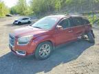 GMC ACADIA 2015