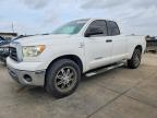 TOYOTA TUNDRA 2007