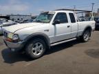FORD RANGER 2000