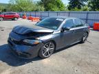 HONDA CIVIC 2023