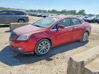 BUICK VERANO 2012
