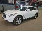 INFINITI FX35 2012