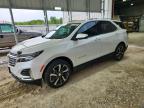 CHEVROLET EQUINOX 2022
