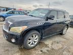 INFINITI QX56 2011