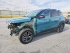 KIA SELTOS 2024