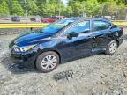 NISSAN VERSA 2020