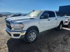 RAM 2500 2023