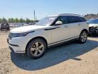 LAND ROVER RANGE ROVER VELAR 2018