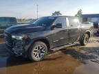 RAM 1500 2025