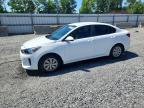 KIA RIO 2019