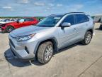 TOYOTA RAV4 2019
