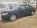 TOYOTA CAMRY 2007