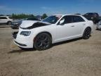 CHRYSLER 300 2023