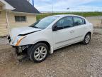 NISSAN SENTRA 2010