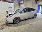 TOYOTA PRIUS 2008
