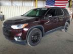 CHEVROLET TRAVERSE 2020