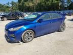 KIA FORTE 2021