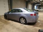 ACURA TSX 2009