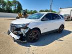 CHEVROLET EQUINOX 2019