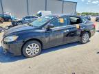 NISSAN SENTRA 2019