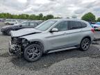BMW X1 2018