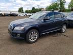 AUDI Q5 2015