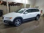 VOLVO XC70 2015