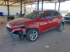HYUNDAI KONA 2022