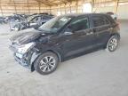 KIA RIO 2022