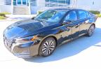 NISSAN ALTIMA 2025