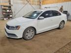 VOLKSWAGEN JETTA 2017
