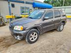 MAZDA TRIBUTE 2006