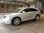 TOYOTA VENZA 2014