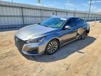 NISSAN ALTIMA 2023
