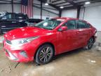 KIA FORTE 2022