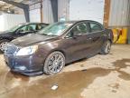 BUICK VERANO 2013