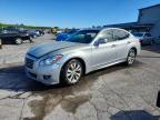 INFINITI M37 2011