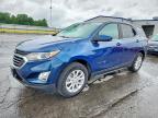 CHEVROLET EQUINOX 2021