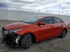 KIA FORTE 2022