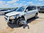 TOYOTA RAV4 2010