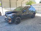 TOYOTA RAV4 2023