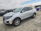 CHEVROLET EQUINOX 2022
