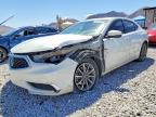 ACURA TLX 2019