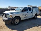 RAM 1500 2017