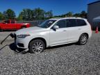 VOLVO XC90 2016