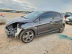 FORD FIESTA 2019
