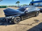 BMW 750 2020