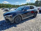 MAZDA CX-9 2016